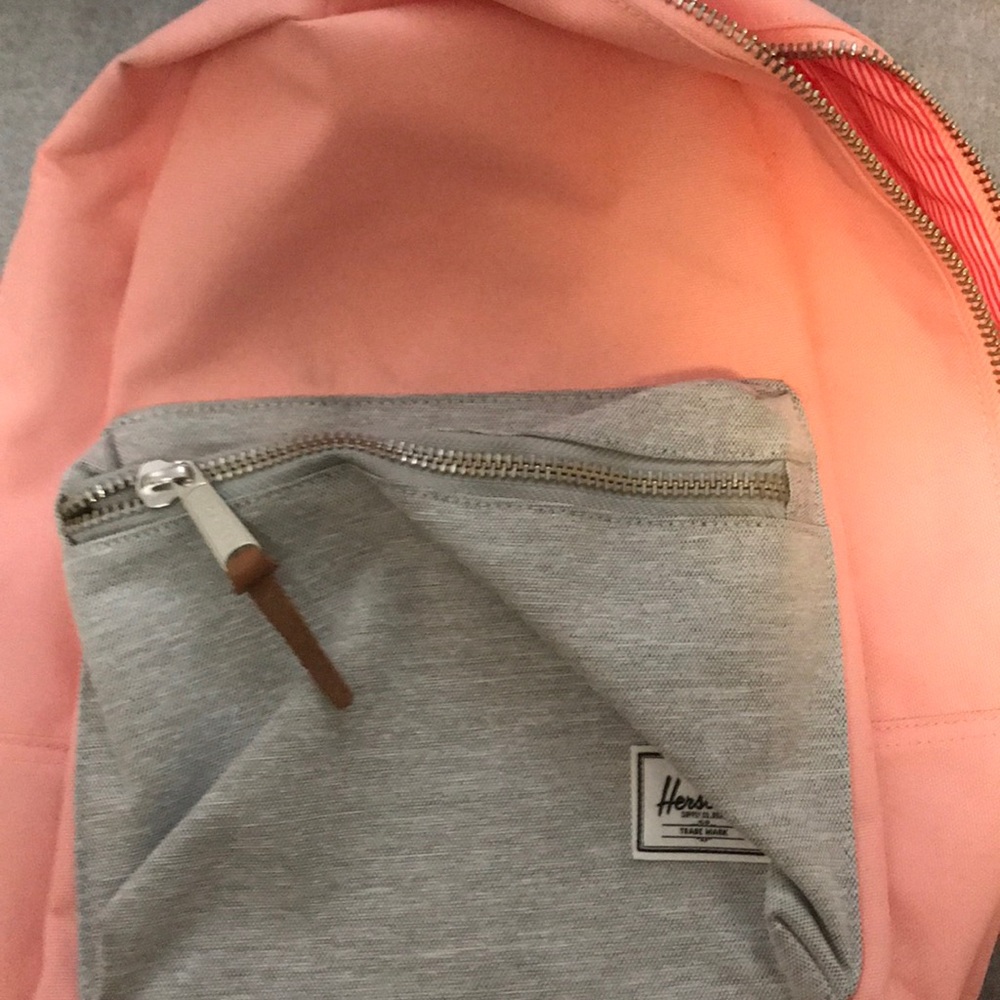 Herschel Mini Backpack - image 5